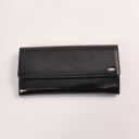 PETEK, , 440-052-01